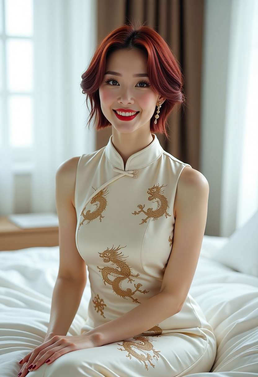 排行封面