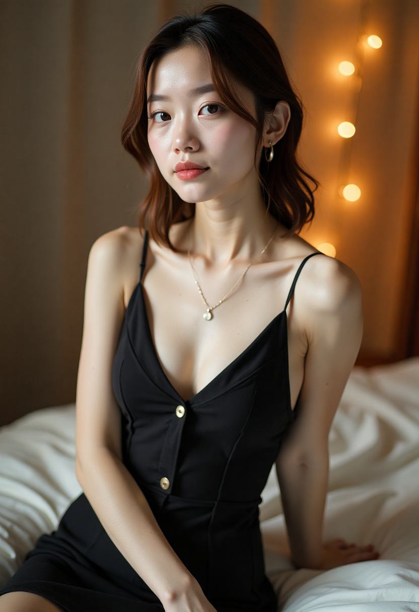 排行封面