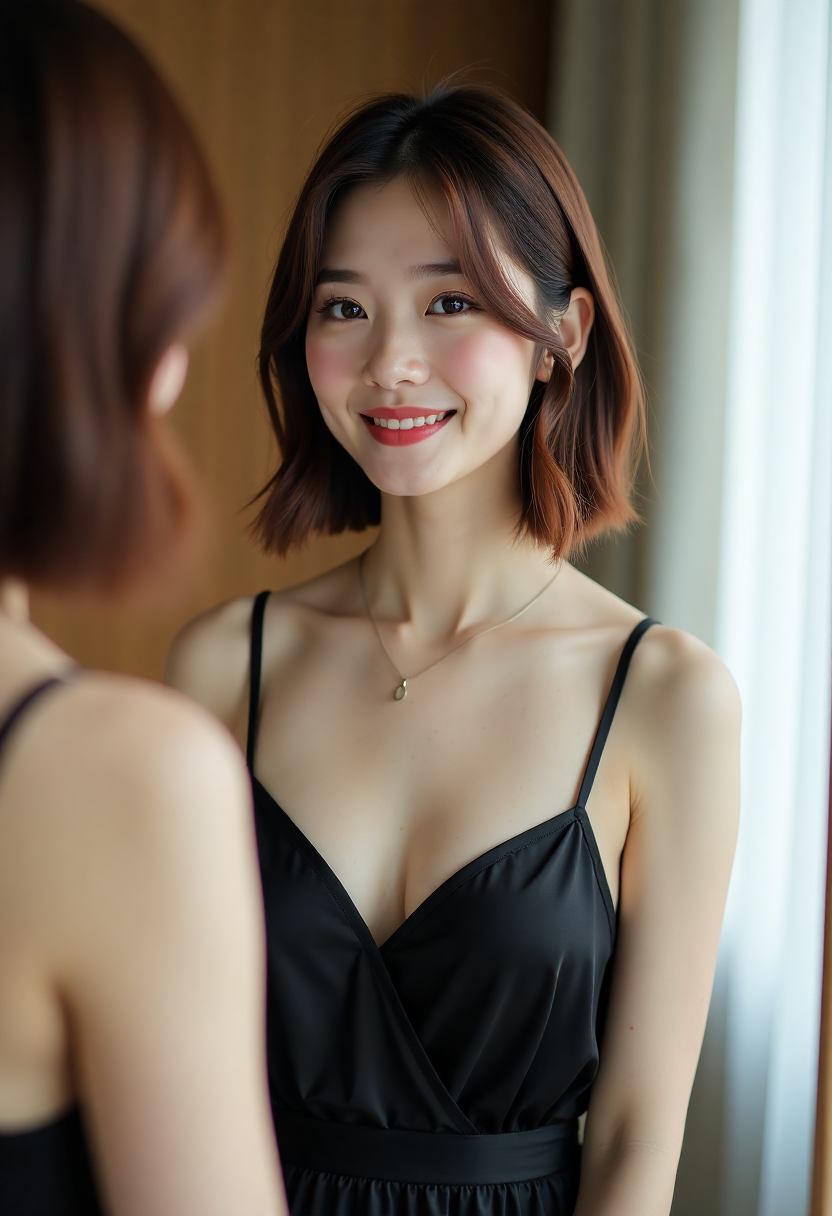 排行封面