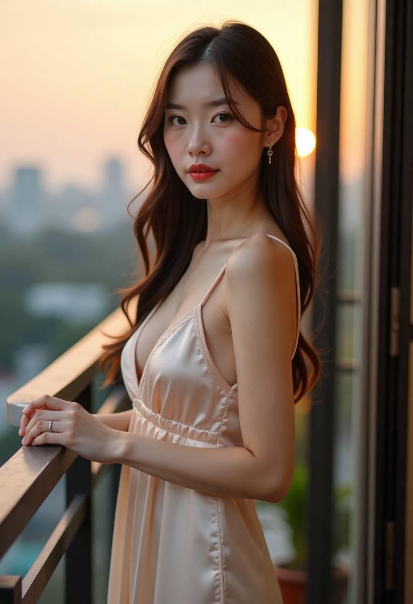 排行封面
