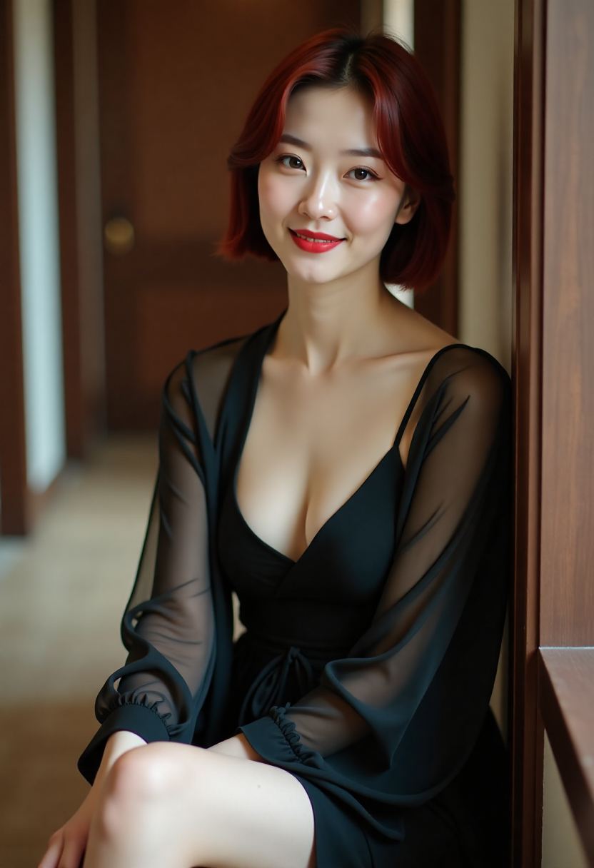 专题封面