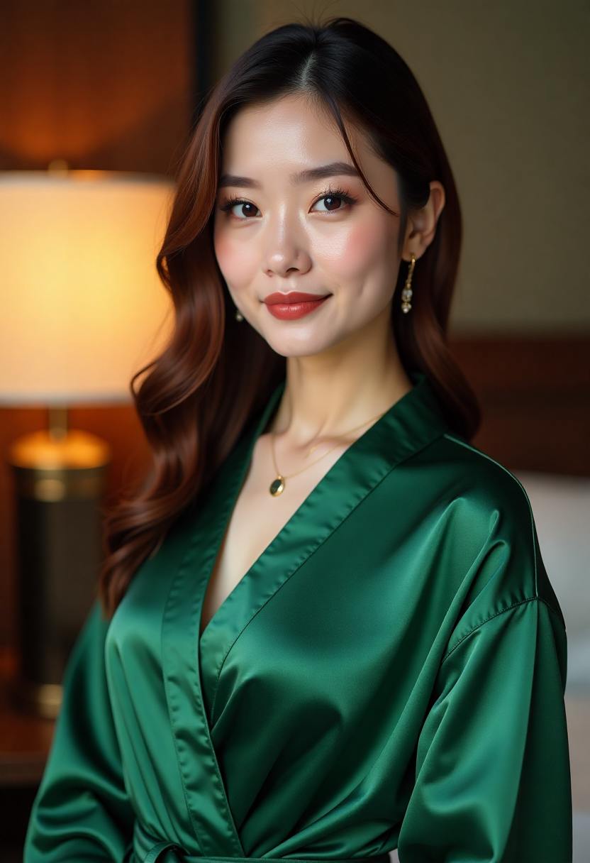 排行封面