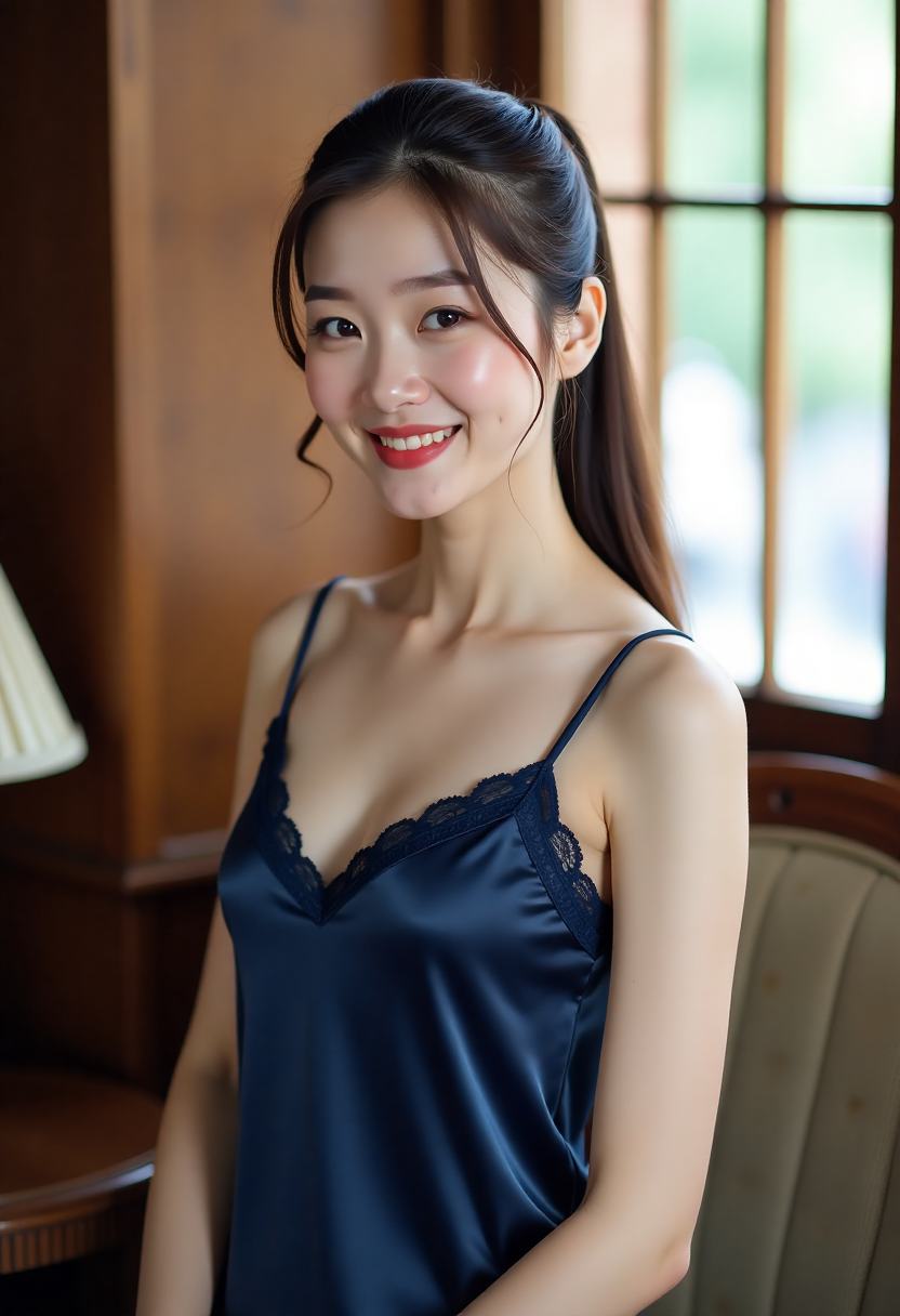专题封面